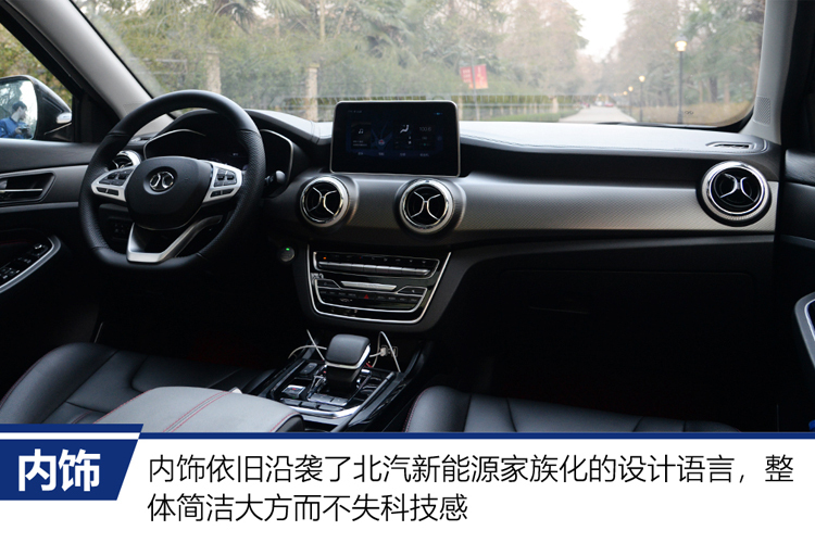 415公里续航最快的suv,续航超几何g6600km的纯电suv