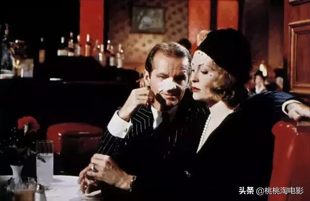 值得一看的一百部电影,重温经典100部电影