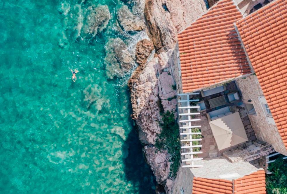 全球顶级十大精品酒店,全球公认的十大顶级酒店