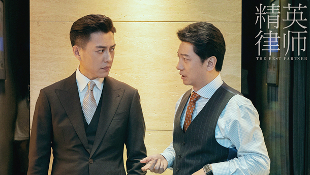 高情商的人都具备这五个特征吗,一个高情商的人会具备六个特点