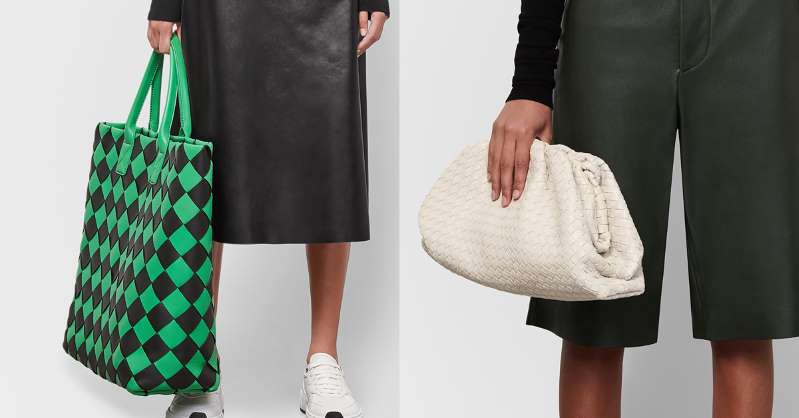 周冬雨burberry2019,burberry周冬雨同款