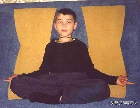 来自火星的外星生物,外星星球上的外星生物