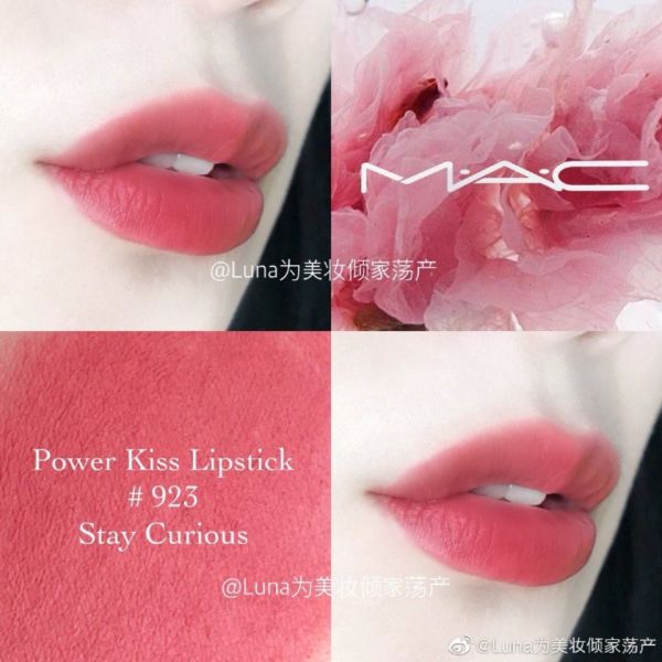 老款mac推荐,最值得买的一款mac