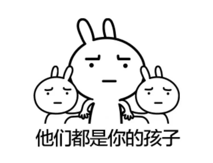 高端玩家就一定要靠RMB？未必，或许你只差一台D-MAX