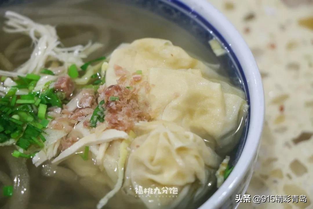 在苏州吃全国各地的美食,苏州美食好精致