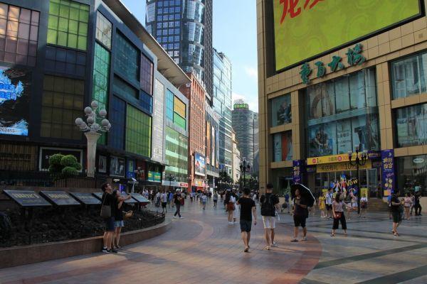 重庆旅游团报名价目表三日游,重庆周边三日自驾游最佳路线