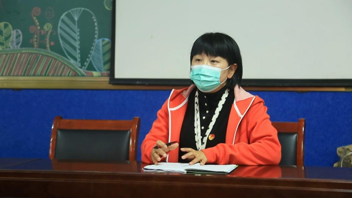 合肥市疫情防控演练直播,长丰疫情防控演练