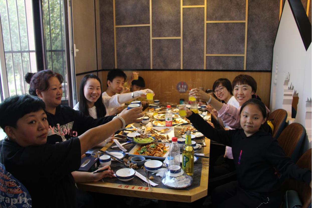 黄岛主烤官海鲜烧烤,主烤官海鲜烧烤大排档优惠套餐