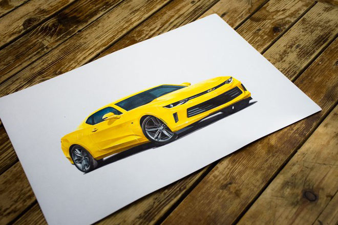 本是同根生相煎何太急英语怎么说,日系三杰pk别克雪佛兰