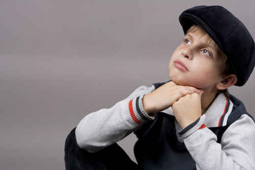 老男孩游戏有哪些,老男孩游戏推荐