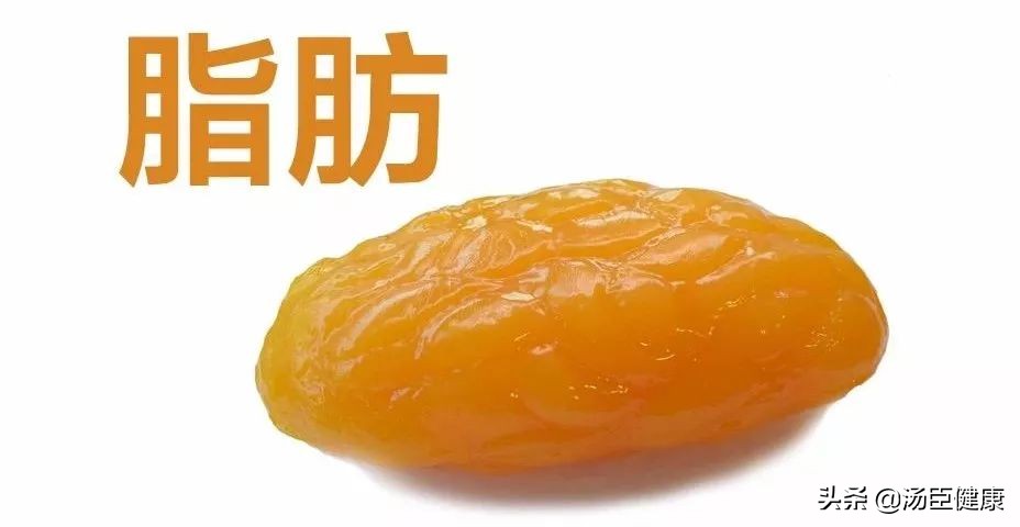 胸部可以摸摸大吗？胸大有奶，胸小没奶？医生终于说了实话