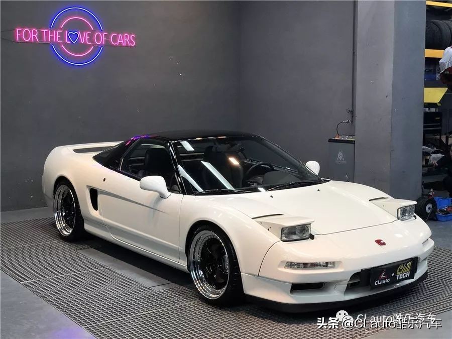 鏈敯nsxna1,鏈敯nsxna1缈绘柊