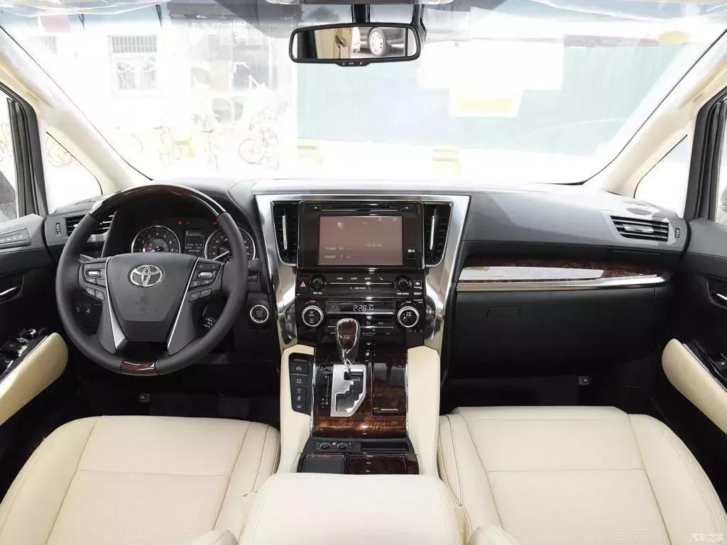 开什么车回家过年真的重要吗,开什么车回家过年才显得有实力