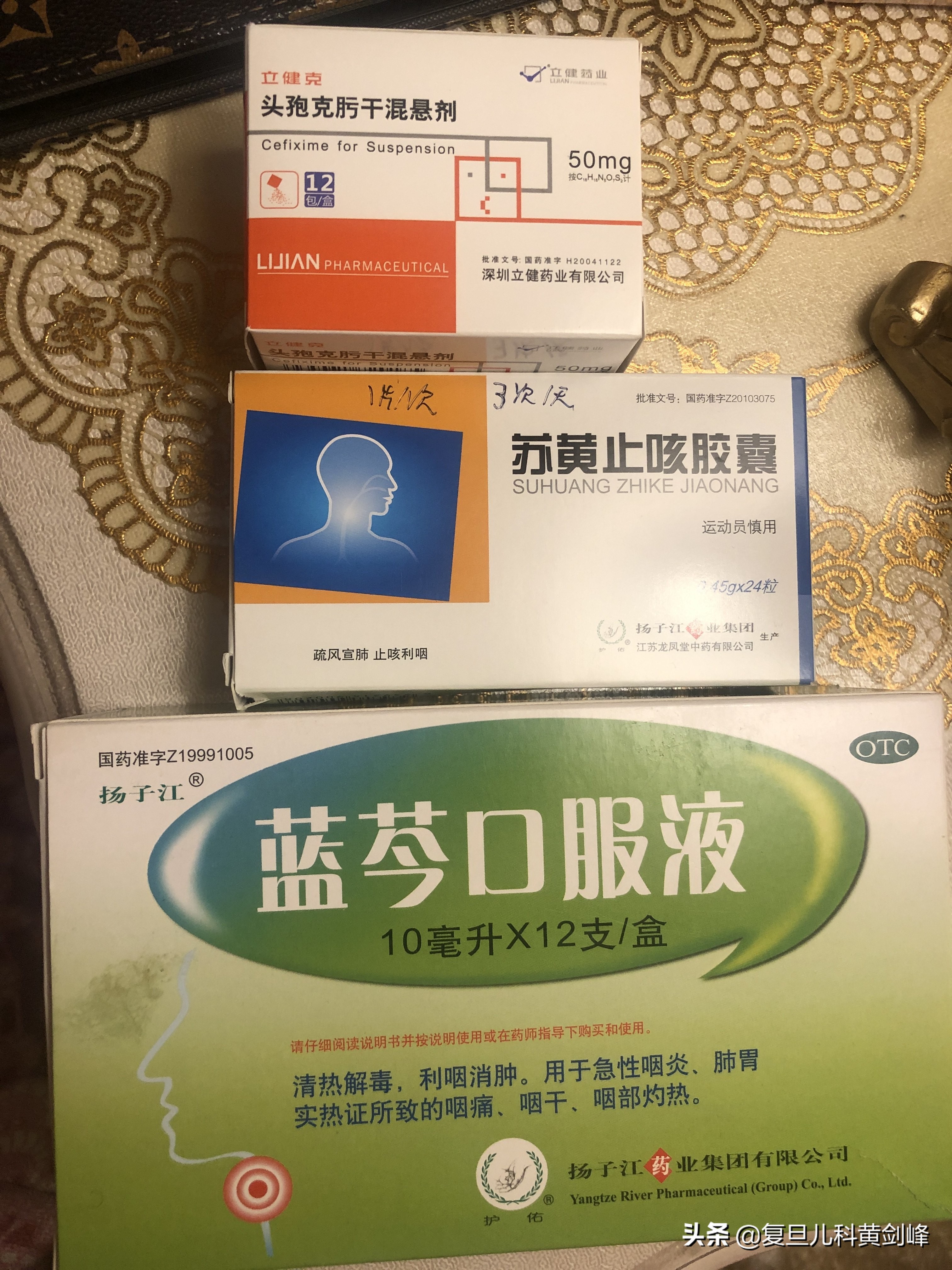 尘螨过敏的哮喘能脱敏治好吗,0级尘螨过敏可以打脱敏针吗
