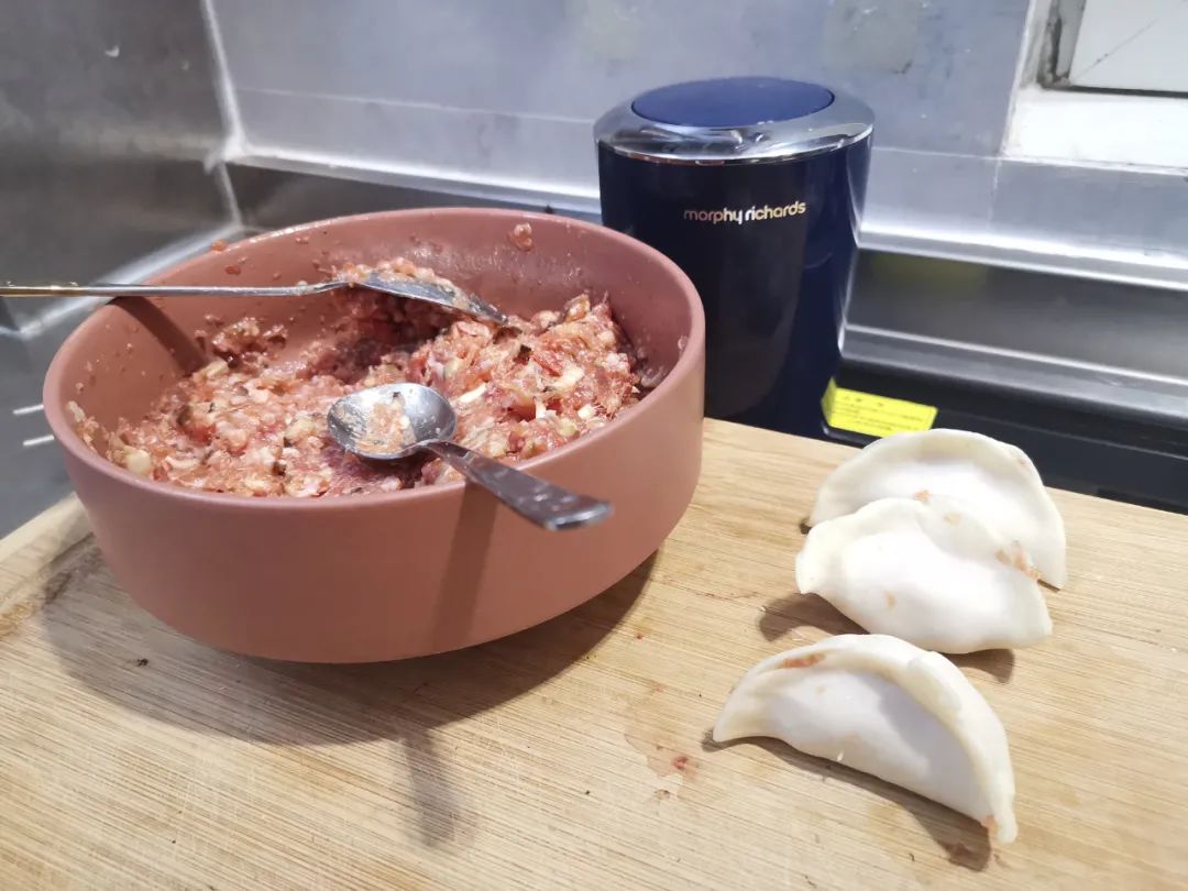 十大宝藏好物,十大必买宝藏单品