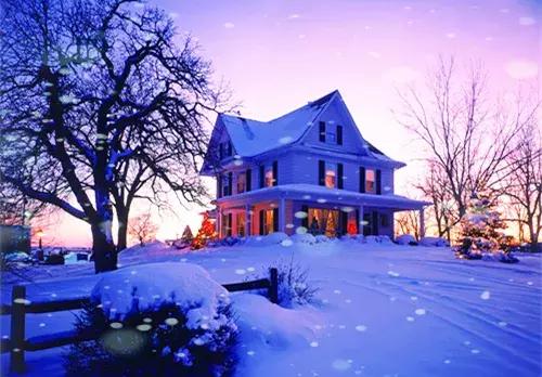 世界上的事最好一笑了之,世界上最美好的事就是笑起来