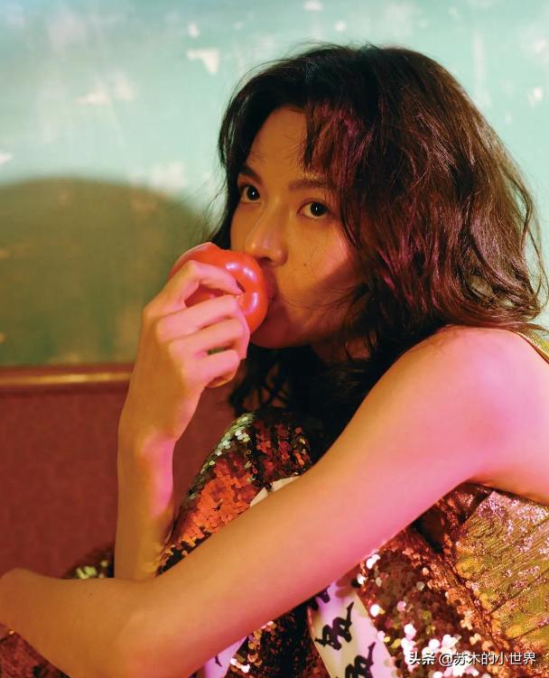 海藻怎么生长旺,海藻柔顺蓬松洗发水