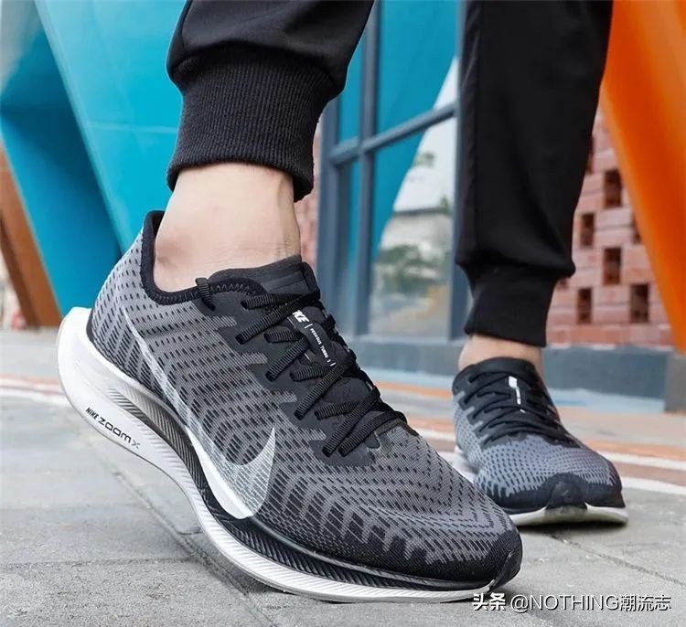 nike耐克最新款运动鞋,nike跑步鞋哪个系列好2019