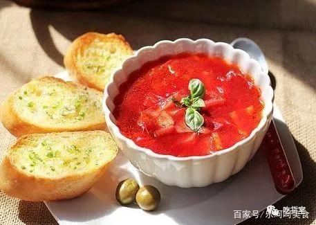 深度了解黑龙江,了解中国各大省份