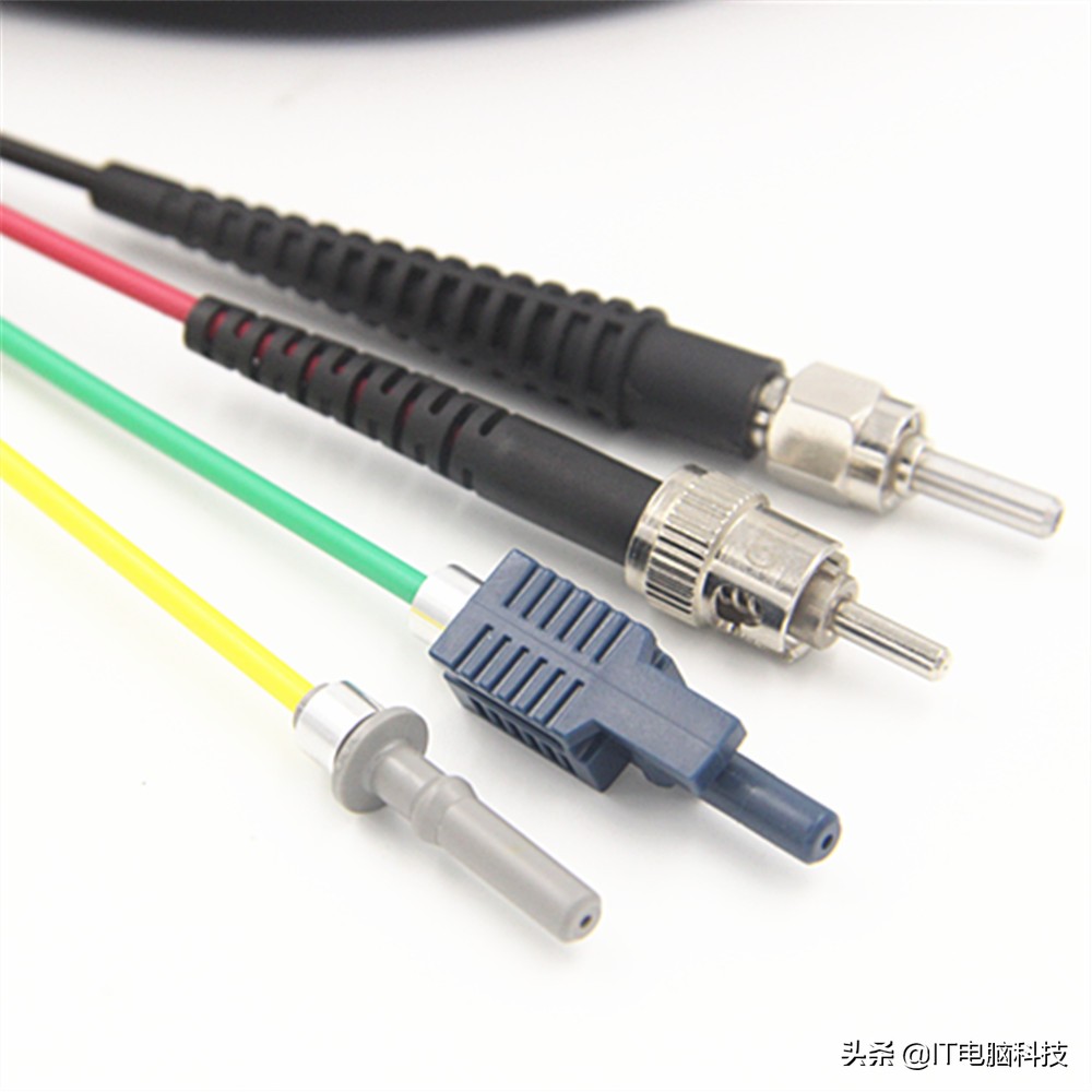 光纤距离太远怎么解决,装监控一般几芯光纤