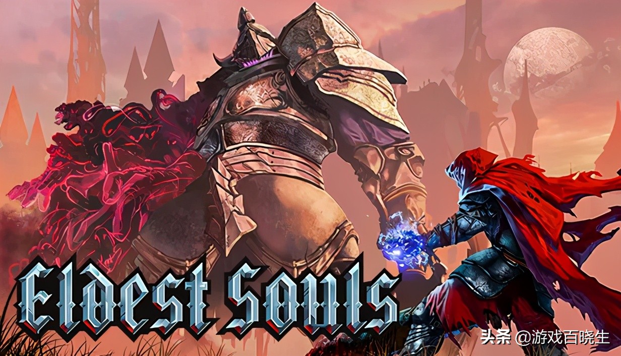 怪物猎人物语2打完最终boss以后,怪物猎人物语2瓶颈期怎么打