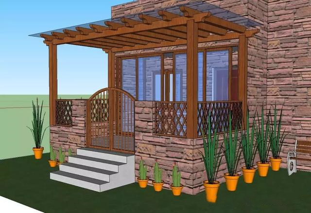 铝合金葡萄架有哪些款式,铝合金葡萄架专卖店