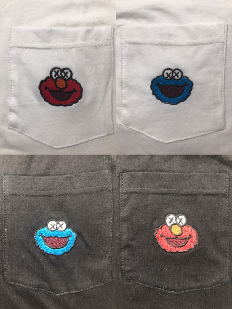 男生裸睡该不该穿短裤,晚上睡觉该不该穿文胸