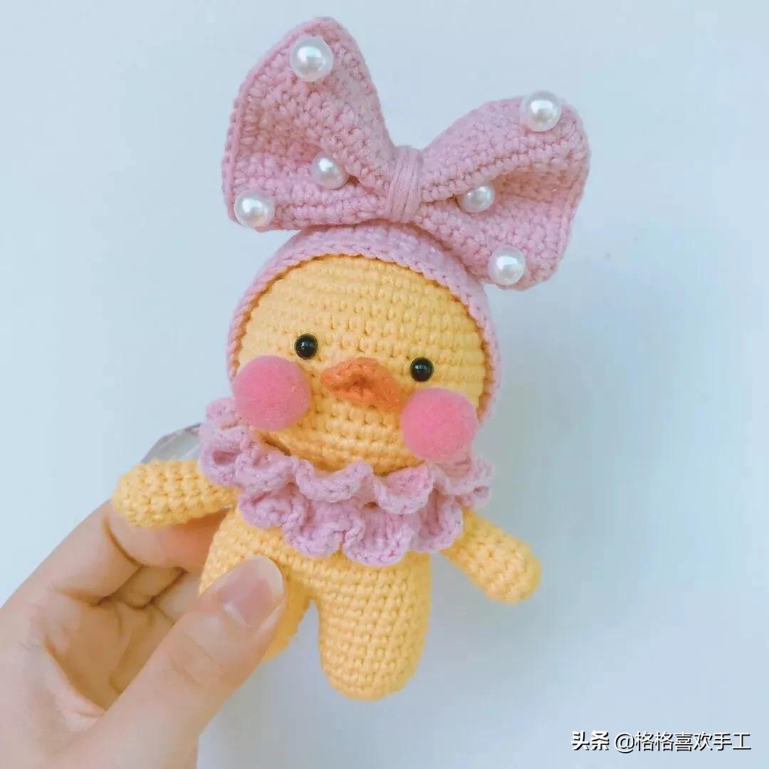 网红玻尿酸鸭拆箱,网红玻尿酸鸭用什么线