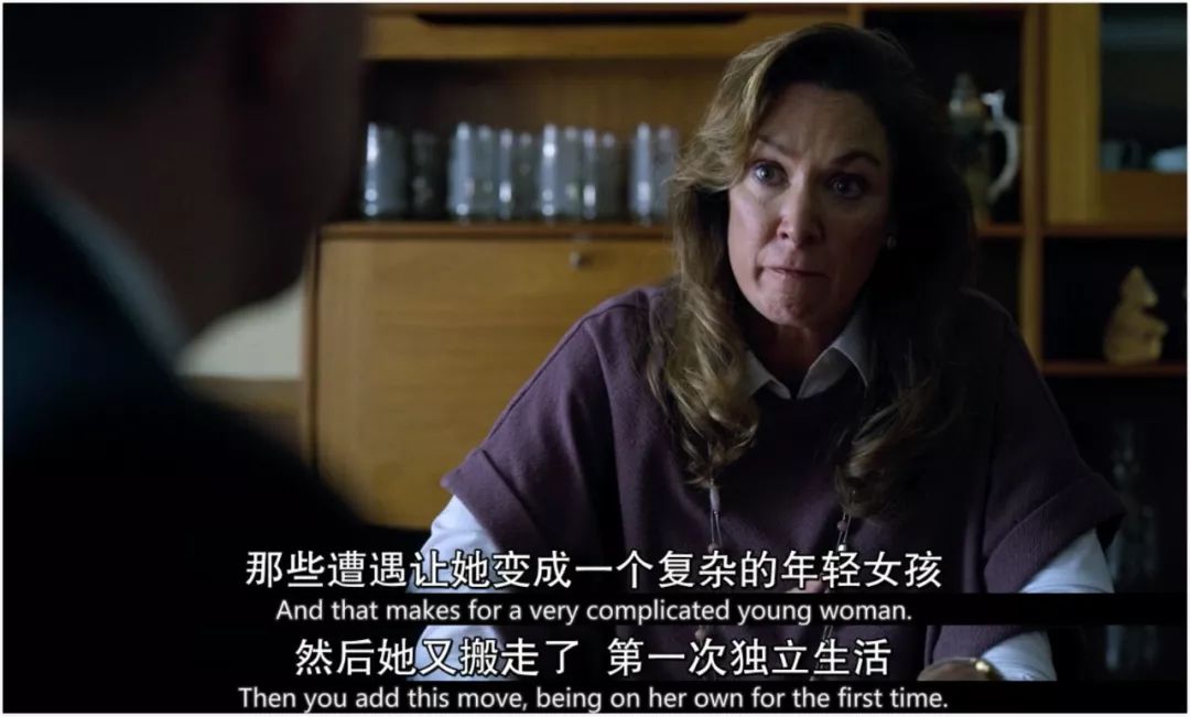 豆瓣9.2分真实事件改编的经典电影,豆瓣9.8恐怖悬疑