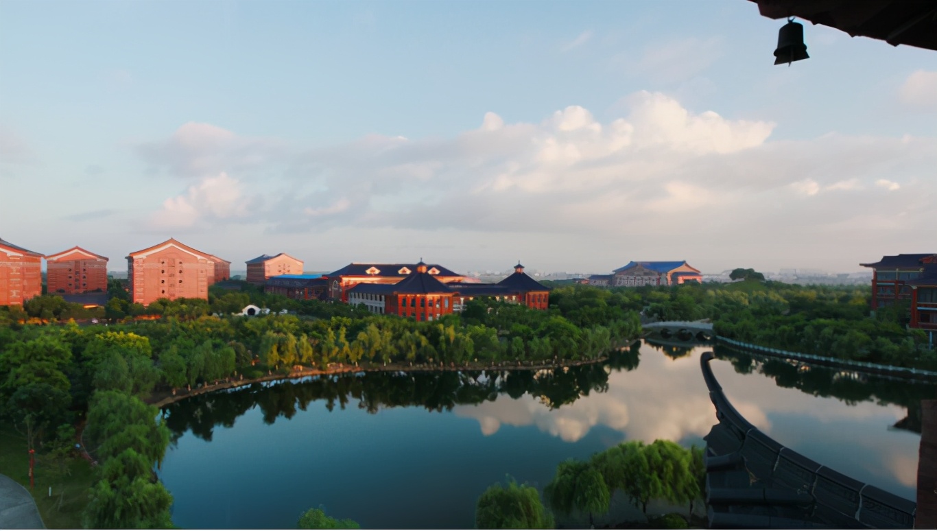 南方医科大学自学招生简章 (南方医科大学高等教育自学考试)