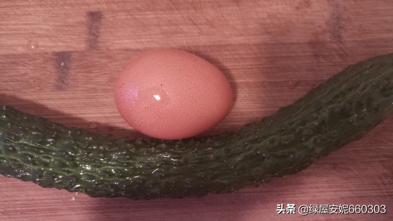 怎么把剩米饭变废为宝,剩米饭太黏了怎么做好吃