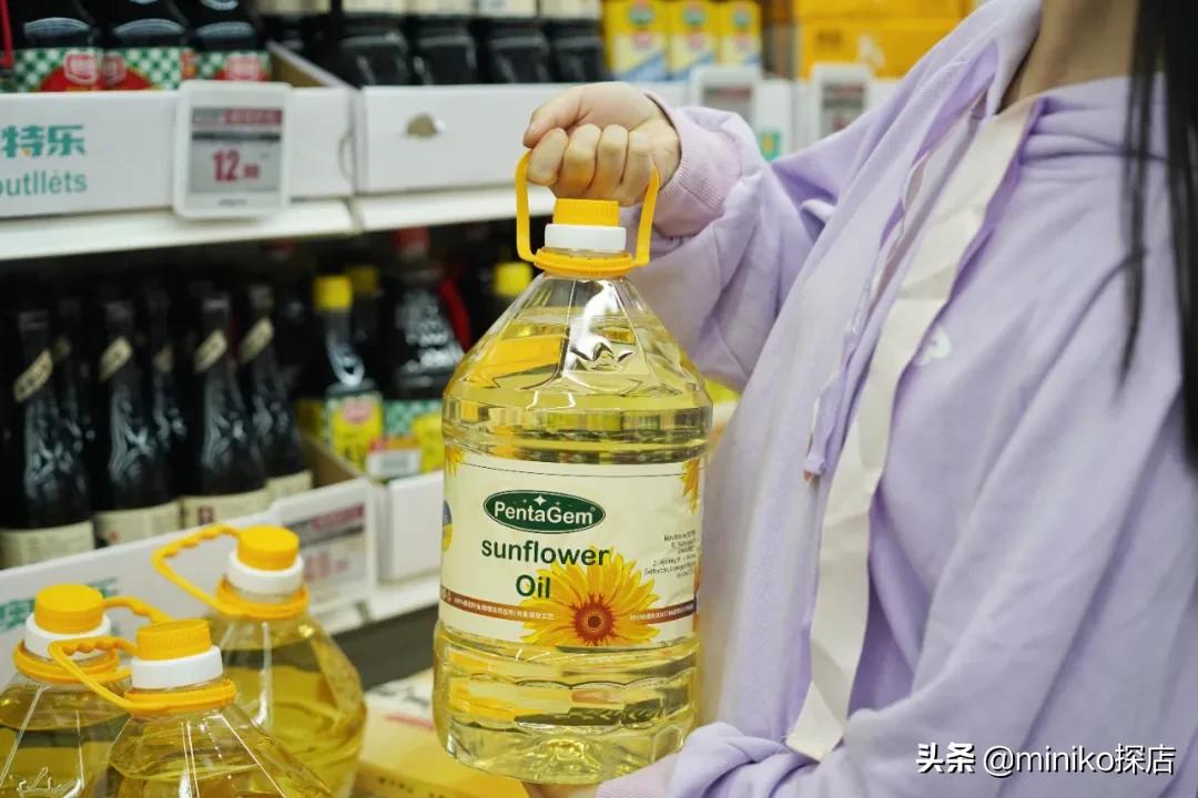 奥特乐大牌折扣店卖的什么,奥特乐大牌折扣店为什么这么便宜