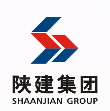 建工集团世界500强排名,建工集团500强排名