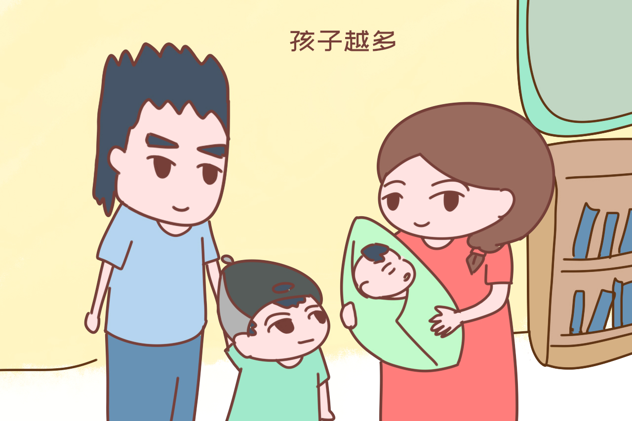 养老院护工揭秘真实工作,年轻人养老院护工揭秘真实工作