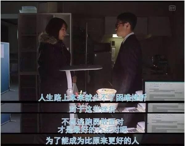 学习成绩不好补习班有用吗,基础差报补习班有用吗