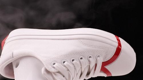 湖北襄阳匡威鞋厂,宝亿制鞋和匡威鞋有什么关系