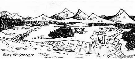 最早的网游文字游戏,2020年十大最良心网游游戏排行榜