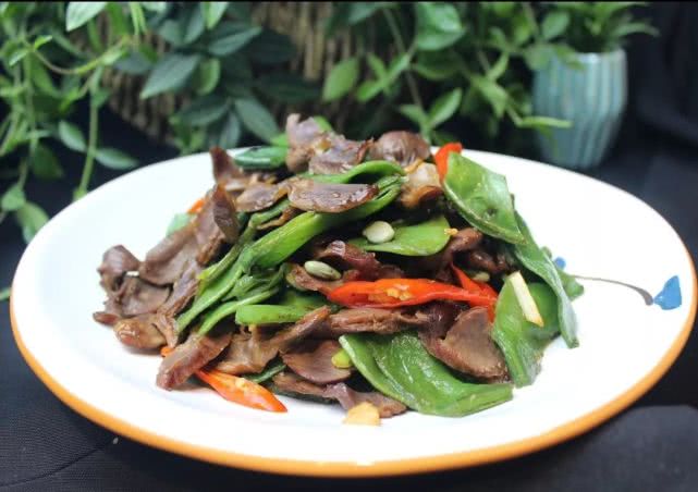 翅塘里落户青岛保利广场让轻奢口感不再遥不可及