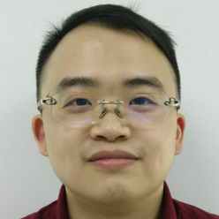 快速适应环境的方法,努力适应不适应的环境