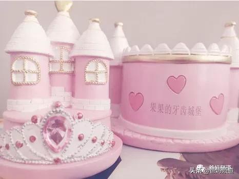 神兽开学前15天复习,神兽开学做哪些准备