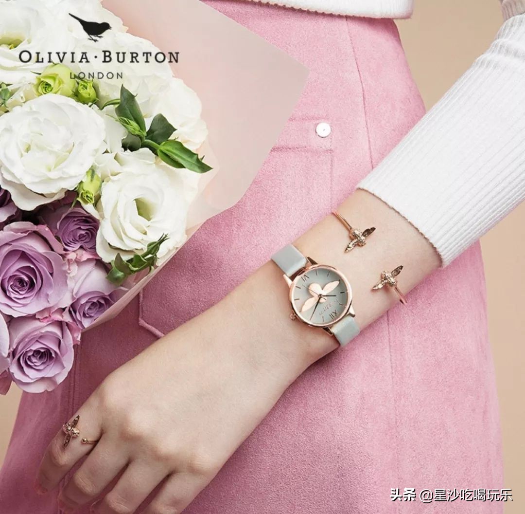 中茂城最好的宝藏店,中茂城宝藏中心