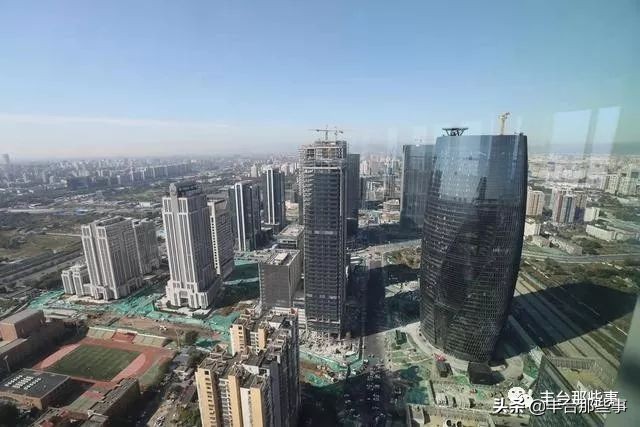 南中轴规划最新高清图,城南区最新重点规划