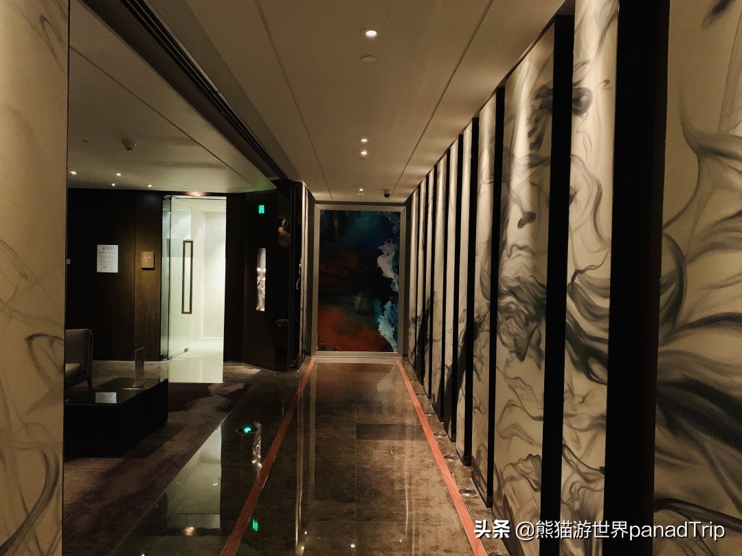 深圳四季酒店自助餐,深圳悦美四季酒店