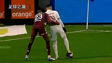 虚晃转身教学,梦幻转身过人教学