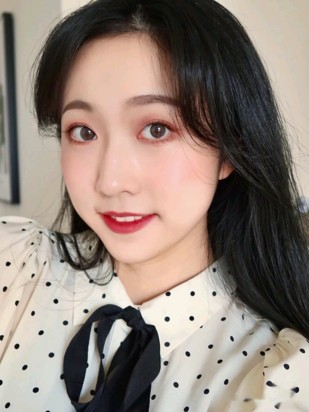 热门粉底液红黑榜干皮,dw粉底液和兰蔻持妆粉底液对比