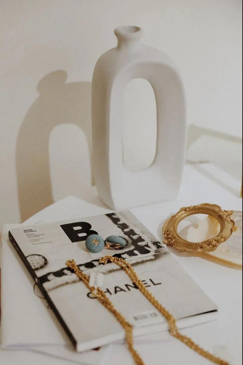 上海值得逛的小众买手店合集！中赫时尚带你逛遍魔都