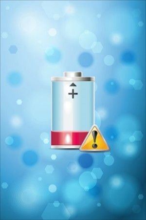 电池健康管家安卓版,手机电池管家哪个软件最好