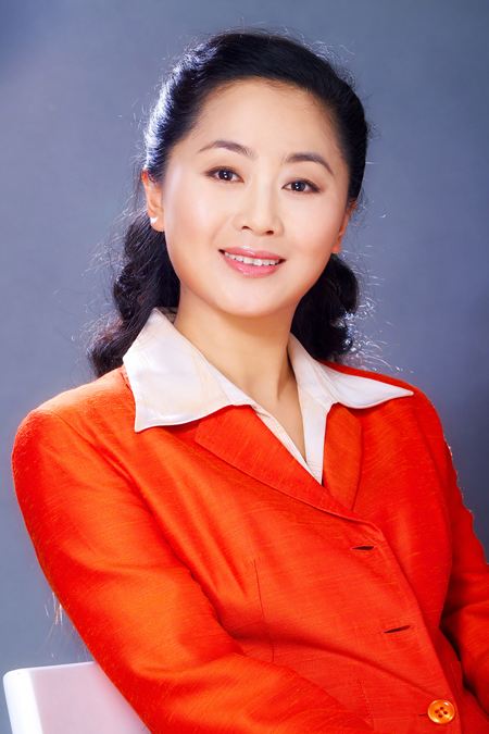 山东卫视捐款,山东卫视捐出去