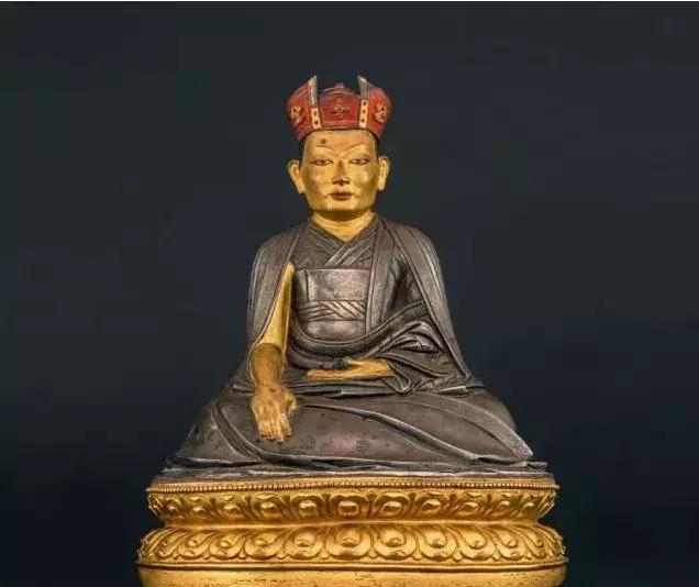 古玩圈的套路有多深,古玩圈内幕大揭秘