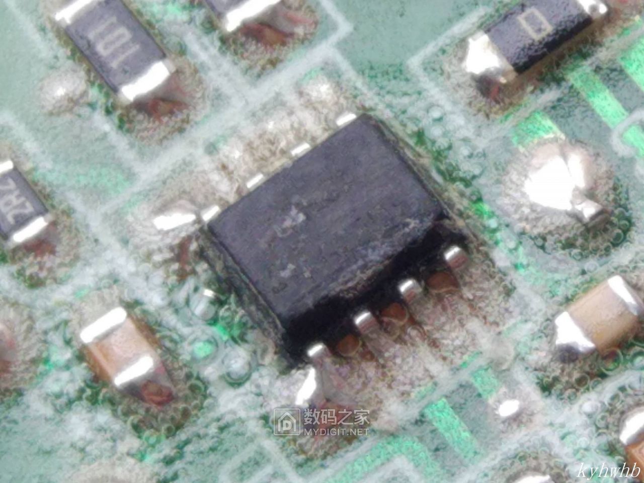 欧普led筒灯几w亮度合适,欧普led吸顶灯太亮怎么办